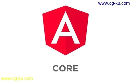 Angular Core的图片1