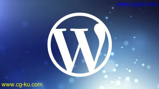 The Mini WordPress Theme Development Course for Beginners的图片1