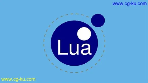 Lua Programming – Master the Basics的图片1