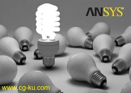 ANSYS Products 2019 R2 Linux-MAGNiTUDE的图片1