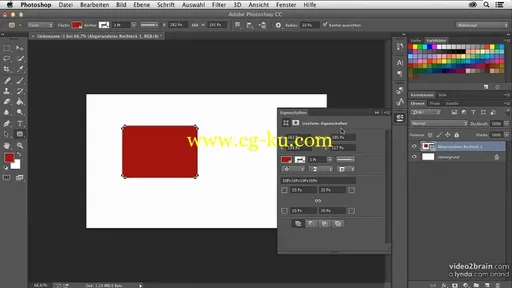 Photoshop für Webdesigner的图片3