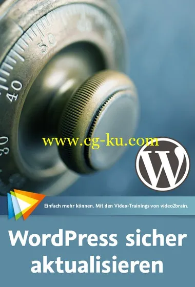 WordPress sicher aktualisieren的图片1