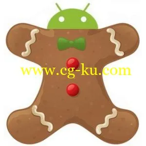 New Year’s Eve Mega Pack of Android Apps & Games的图片1