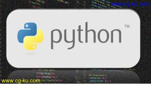 Python Automation for Everyone: Learn Python 3的图片1