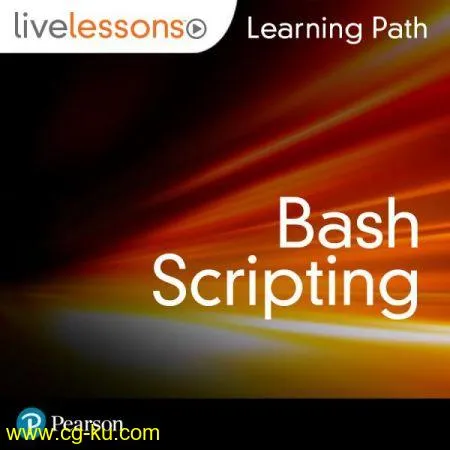 Learning Path: Bash Scripting的图片1