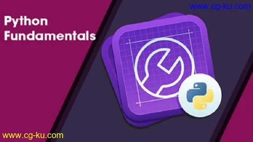 Python 3 Fundamentals的图片2