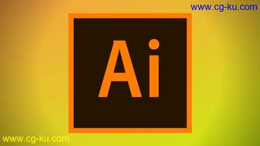 Adobe Illustrator CC – Basic Fundamentals For Beginners的图片1