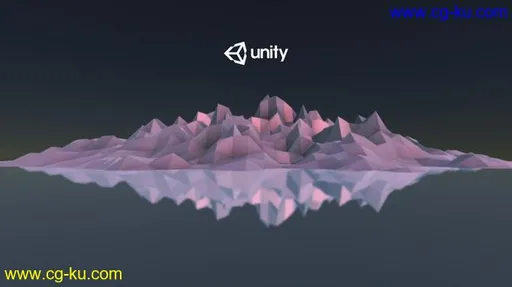 Coding in Unity: Mastering Procedural Mesh Generation的图片1