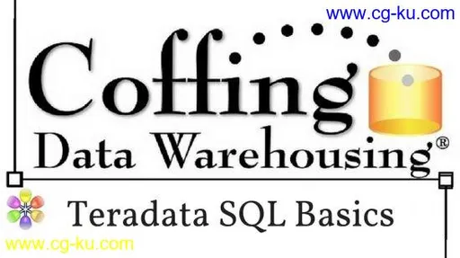 Teradata SQL 2 – Building Your SQL Knowledge的图片1