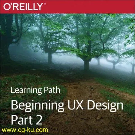 Learning Path: Beginning UX Design Part 2的图片1