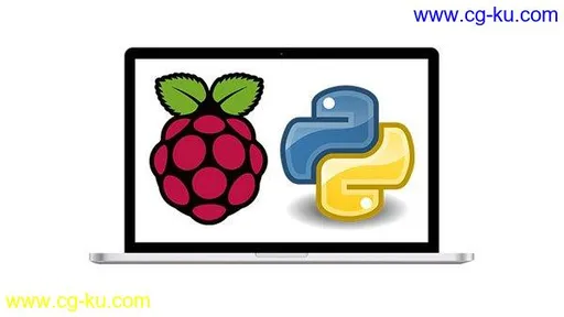 Complete Python 3 and Raspberry Pi Masterclass for Novice的图片1