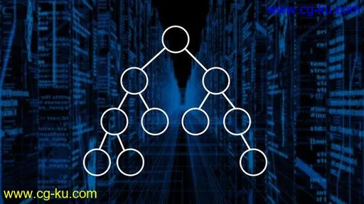 Data Structures in JavaScript: Master The Fundamentals的图片1