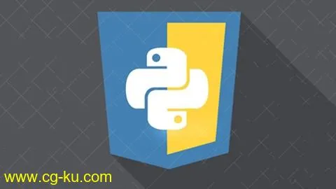 Python at Super Human Speed : Complete Beginner's Guide的图片1