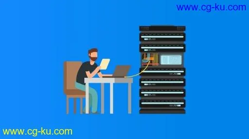 Tableau Server 2018 Administration的图片2