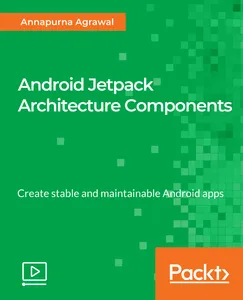 Android Jetpack Architecture Components的图片1