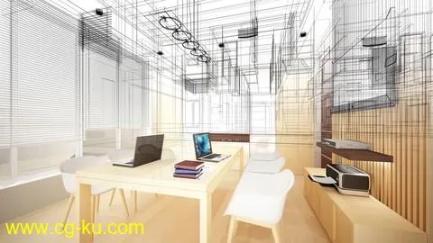 3ds Max Full beginner lecture的图片1