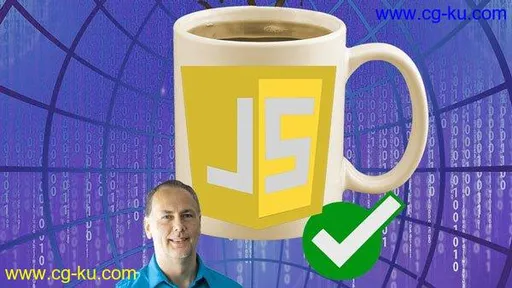 JavaScript in Action 3 useful code components的图片1