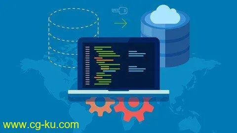 The Complete Oracle SQL Certification Course的图片1