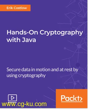 Hands-On Cryptography with Java的图片1