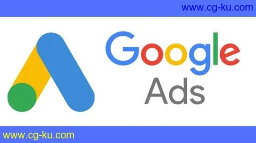 New Google Ads / Adwords PPC Course 2019:Beginner to Expert的图片1