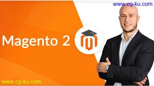 Magento 2 Essential Video Training的图片1