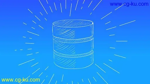 Get Started with SQL Server in 30 Minutes的图片1