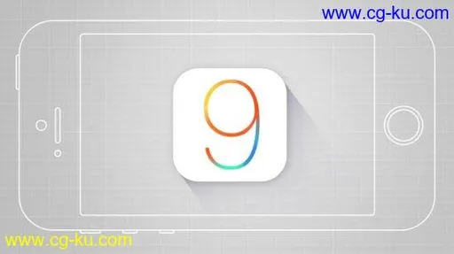 The Complete iOS9 Developer Course – Build 18 Swift Apps的图片2