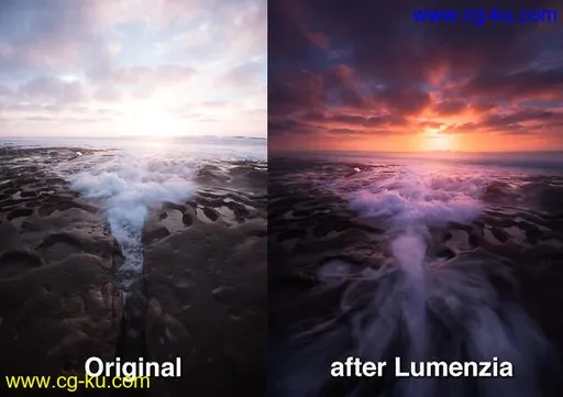 Photoshop and Lightroom Plugin Bundle 1 Feb 2019的图片1