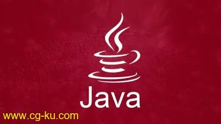 Curso Completo de JAVA 2019, Desde Cero Hasta Experto!的图片1