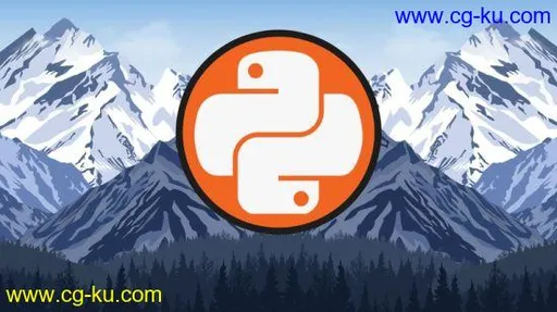 Ultimate Python Beginner Course. Learn to code today!的图片2