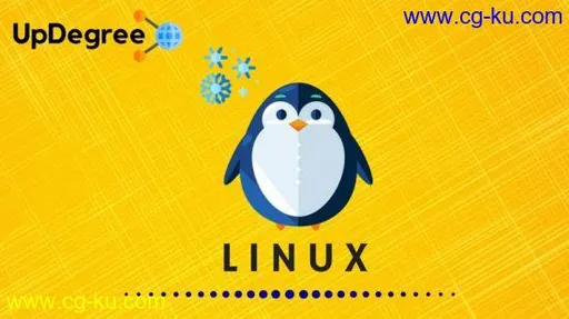 Linux Administration +Linux Command Line+Linux Server 3 in 1的图片1