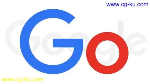 Learn How To Code: Google's Go (golang) Programming Language (Updated 01/2019)的图片2