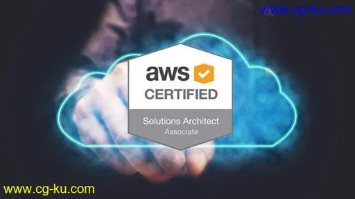 Become an AWS Certified Solutions Architect Associate: 2019的图片1