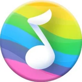 PrimoMusic Pro 1.6.0 Build 20181024的图片1