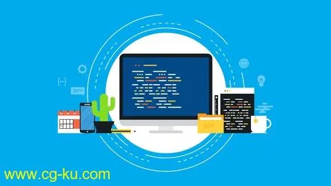 Python Masterclass: Learn Python 3 Programming Fast的图片1