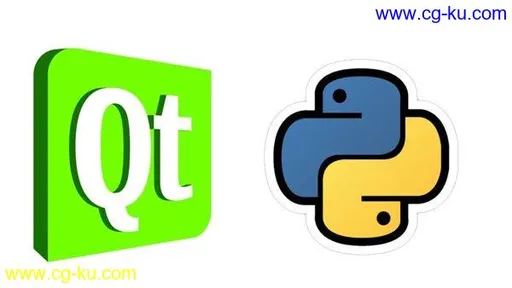 Master Qt5 GUI for python fundamentals 2019的图片1