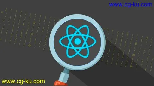 React – The Complete Guide (incl Hooks, React Router, Redux)的图片2