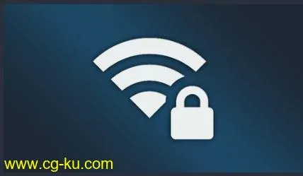 The Complete Wi-Fi Hacking Course: Beginner to Advanced 2019的图片1