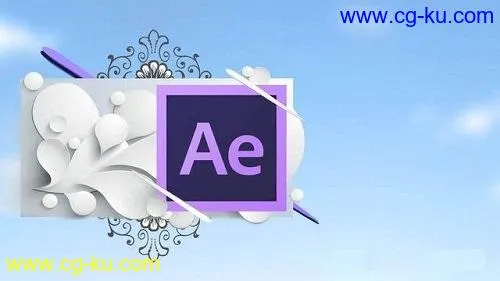 CreativeLive – Adobe After Effects for Beginners的图片1