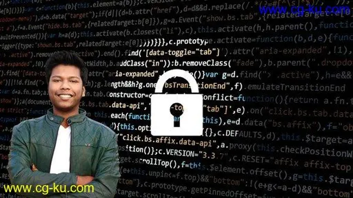 The Beginners Guide to Cyber Security 2019的图片1