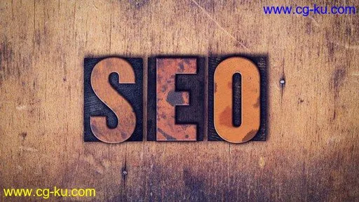 SEO Training 2019 : Complete SEO Guide For Beginners的图片1