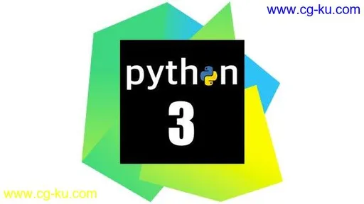 Python 3 Bootcamp for Novice Start programming in Python 3的图片1