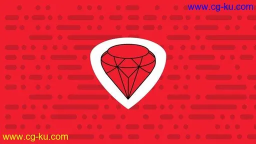 Real-life Ruby on Rails App From Scratch In 14 Hours (RSpec)的图片1