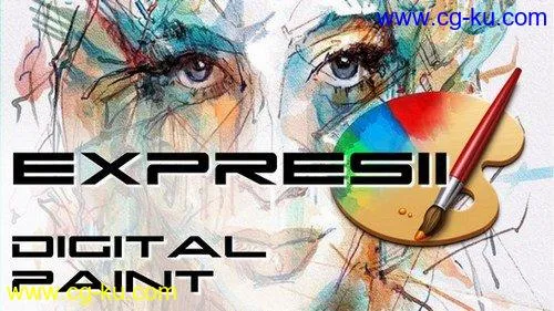 Expresii 2019.12.31 Multilingual的图片1