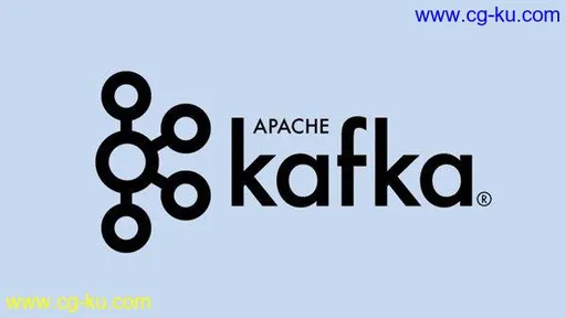 Learn Apache Kafka: Messaging System的图片1