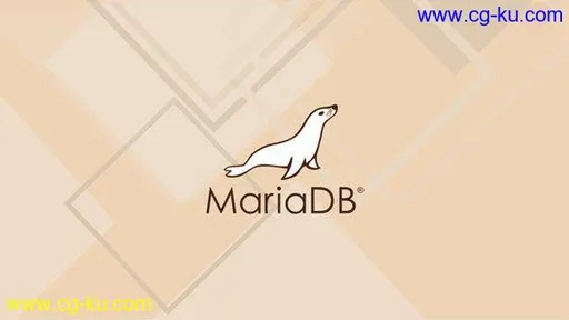 Learn MariaDB : A Beginner to Advanced Guide的图片1