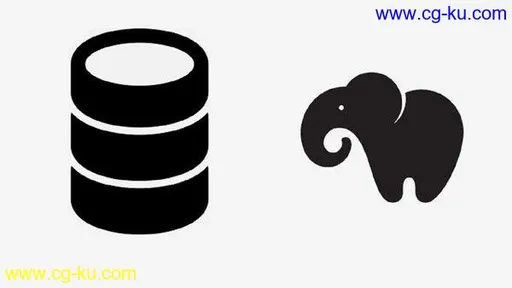 Hadoop Administration: Online Hadoop Admin Training的图片1