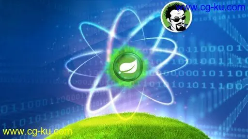 Reactive Programming with Spring Framework 5的图片2