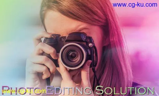 Image Editing Toolkit 1.31 x64的图片1