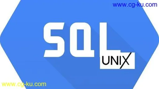 Top Rated SQL(DB Testing) & Unix( + Shell script) for Tester的图片1